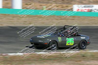 media/Mar-05-2022-West Coast Racing (Sat) [[34c75378a2]]/3-Green/1000am session/